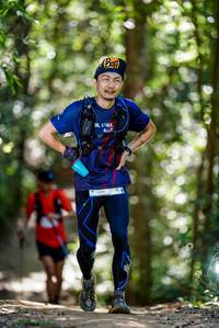 BIB: 
                            <button type="button" onclick="openModal(18944368)" class="btn btn-primary btn-sm float-right btn-popup" data-toggle="modal" data-target=".modal-high-quality">
                        <i class="fas fa-shopping-cart"></i> Add to Cart
                    </button>
                                            <button type="button" onclick="isThisMe(18944368, true)" class="btn btn-success btn-sm float-right btn-popup btn-isme hidden" data-toggle="tooltip" data-placement="bottom" title="นี่คือรูปของคุณใช่ไหม คลิกที่นี่เพื่อเอาเข้าอัลบั้ม">
                        <i class="fas fa-plus"></i> Add to album
                    </button>
                    <button type="button" onclick="isThisMe(18944368, false)" class="btn btn-warning btn-sm float-right btn-popup btn-isnotme hidden">
                        <i class="fas fa-ban"></i> Remove from album
                    </button>